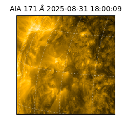 saia - 2025-08-31T18:00:09.353000