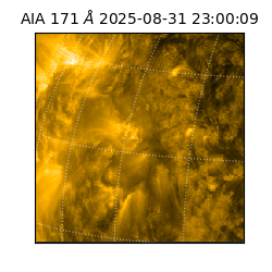 saia - 2025-08-31T23:00:09.353000