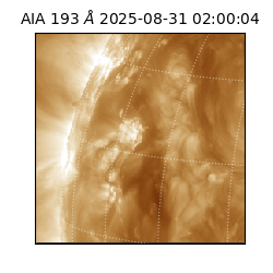 saia - 2025-08-31T02:00:04.843000