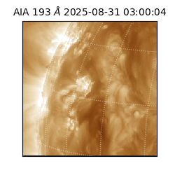 saia - 2025-08-31T03:00:04.843000