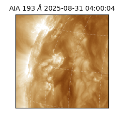 saia - 2025-08-31T04:00:04.843000