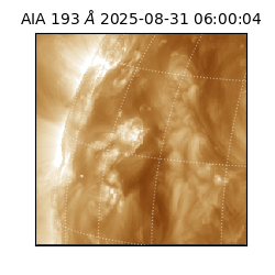 saia - 2025-08-31T06:00:04.843000