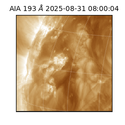 saia - 2025-08-31T08:00:04.843000