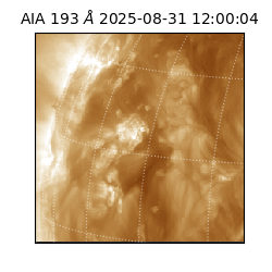 saia - 2025-08-31T12:00:04.843000