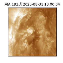 saia - 2025-08-31T13:00:04.843000