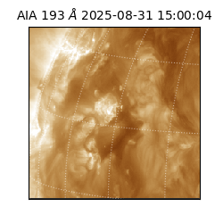 saia - 2025-08-31T15:00:04.843000