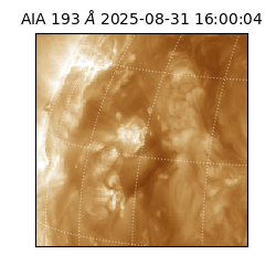 saia - 2025-08-31T16:00:04.835000