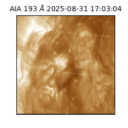 saia - 2025-08-31T17:03:04.843000