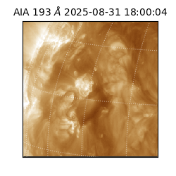 saia - 2025-08-31T18:00:04.843000