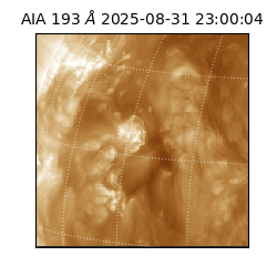 saia - 2025-08-31T23:00:04.843000