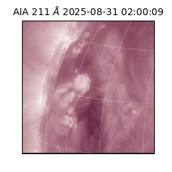 saia - 2025-08-31T02:00:09.633000