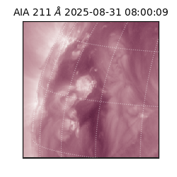 saia - 2025-08-31T08:00:09.631000