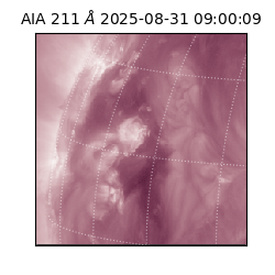 saia - 2025-08-31T09:00:09.632000