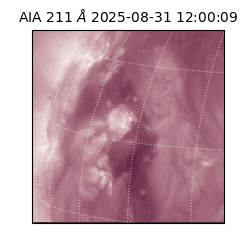 saia - 2025-08-31T12:00:09.632000