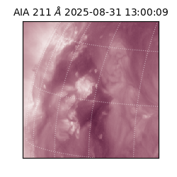 saia - 2025-08-31T13:00:09.632000