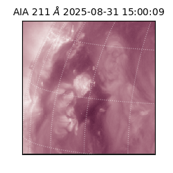 saia - 2025-08-31T15:00:09.626000