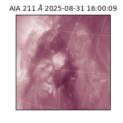 saia - 2025-08-31T16:00:09.622000