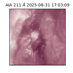 saia - 2025-08-31T17:03:09.634000