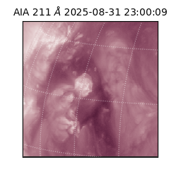 saia - 2025-08-31T23:00:09.633000