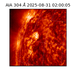 saia - 2025-08-31T02:00:05.122000