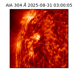 saia - 2025-08-31T03:00:05.130000