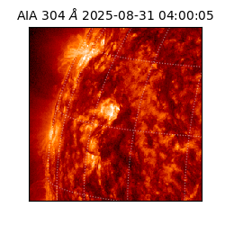 saia - 2025-08-31T04:00:05.130000