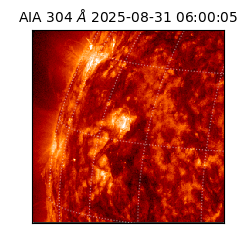 saia - 2025-08-31T06:00:05.130000