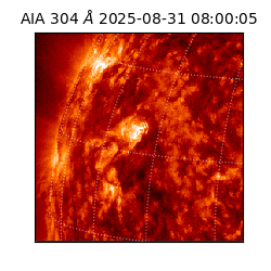 saia - 2025-08-31T08:00:05.133000