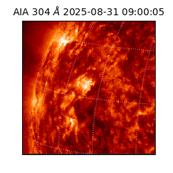 saia - 2025-08-31T09:00:05.134000