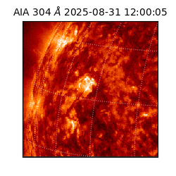 saia - 2025-08-31T12:00:05.130000