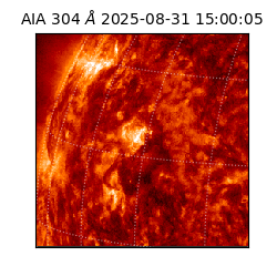 saia - 2025-08-31T15:00:05.133000