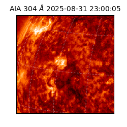 saia - 2025-08-31T23:00:05.130000