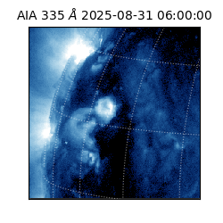 saia - 2025-08-31T06:00:00.625000