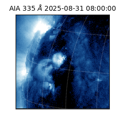 saia - 2025-08-31T08:00:00.625000