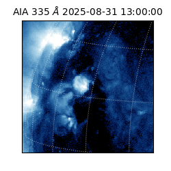 saia - 2025-08-31T13:00:00.625000