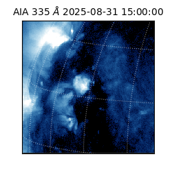 saia - 2025-08-31T15:00:00.625000