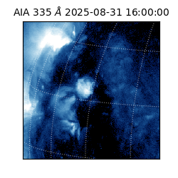 saia - 2025-08-31T16:00:00.622000