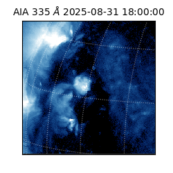 saia - 2025-08-31T18:00:00.625000