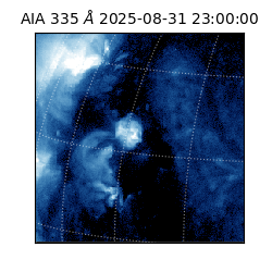 saia - 2025-08-31T23:00:00.632000