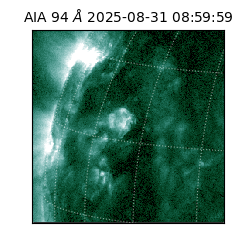 saia - 2025-08-31T08:59:59.121000