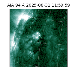 saia - 2025-08-31T11:59:59.137000