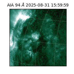 saia - 2025-08-31T15:59:59.122000