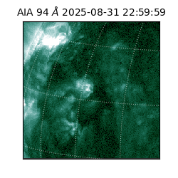 saia - 2025-08-31T22:59:59.121000