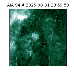 saia - 2025-08-31T23:59:59.122000