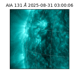 saia - 2025-08-31T03:00:06.622000