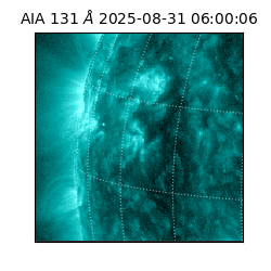 saia - 2025-08-31T06:00:06.634000