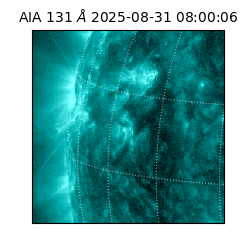 saia - 2025-08-31T08:00:06.622000