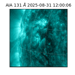 saia - 2025-08-31T12:00:06.622000