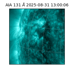 saia - 2025-08-31T13:00:06.622000