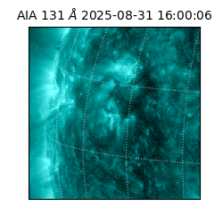 saia - 2025-08-31T16:00:06.615000